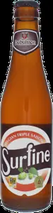 Dubuisson Surfine